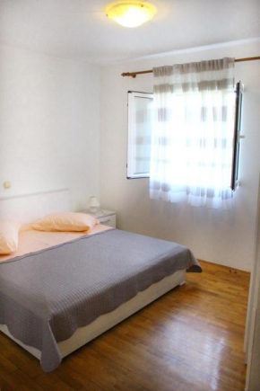 Apartman Slavica